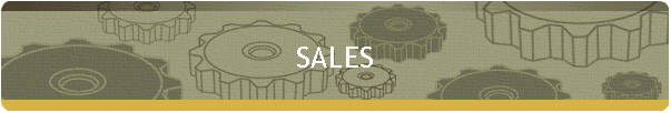 SALES