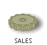 SALES