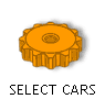 SELECT CARS