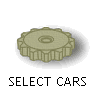 SELECT CARS