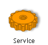 Service