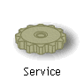 Service