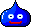 slime2.gif (291 bytes)