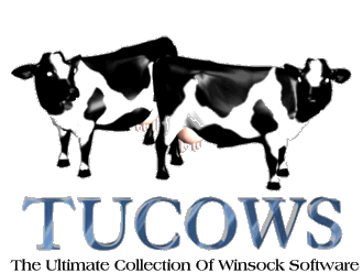 http://tucows.phoenix.net/new.html