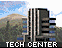 Tech Center