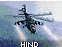 Hind