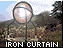 Iron Curtain