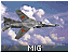 MIG