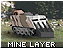 Mine Layer