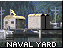 Naval Yard