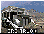 Ore Truck