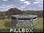 Pillbox