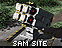 Sam Site