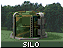 Silo