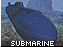 Submarine