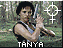 Tanya