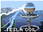 Tesla Coil