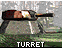 Turret