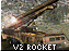 V2 Rocket