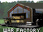 War Factory