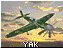 YAK