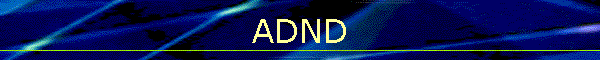 ADND