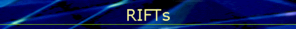 RIFTs