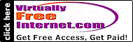 Join VirtuallyFreeInternet.com