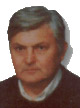 Nedjeljko Akrap