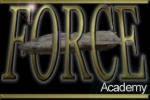 The Force Academy