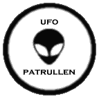 UFO-Patrullen