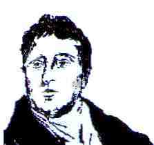 Thomas Telford, the world-renowned Civil Engineer