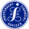 independent financial adviser enhanced wealth limited