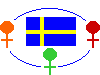 Idas ring fr svenska tjejers hemsidor