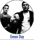 Link to Greenday