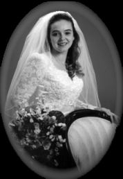 bethany_bride1.jpg (44041 bytes)