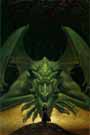 green dragon staring.jpg (2483 bytes)