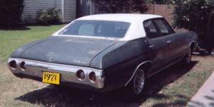 mychevelle rear angle.JPG (41218 bytes)