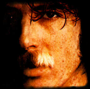 Charly Garcia