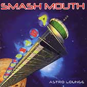 smashmouth