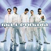 Millenium