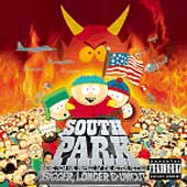 southpark