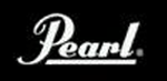 Pearl Logo