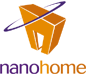 Nanohome