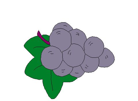 Grapes1