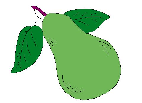 Pear1