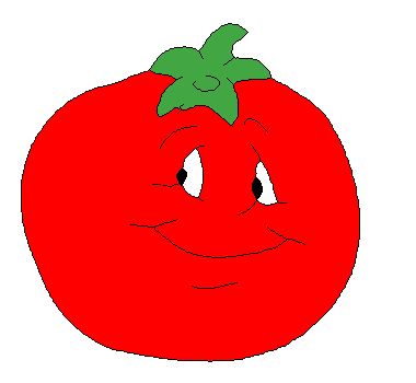 tomatoe