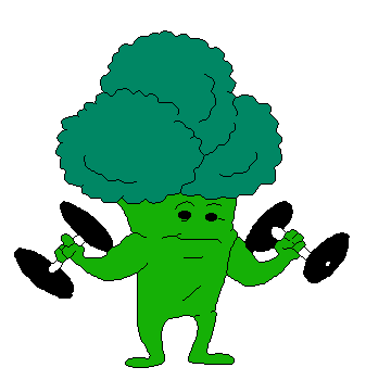 brocclie2