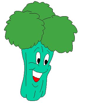 brocclie