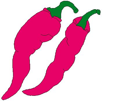 peppers1